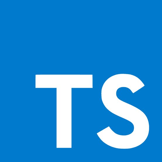 Introduction to Typescript